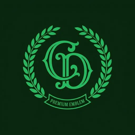 Logo casin di venezia izwvrx